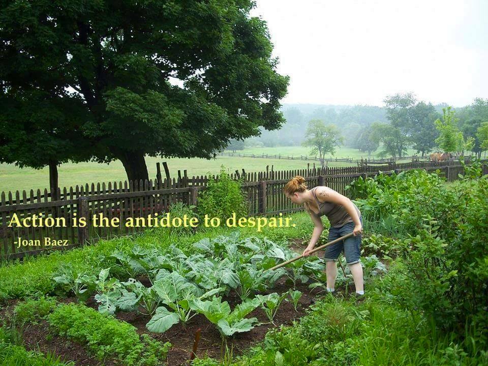 Okay, here's an analysis of the image, broken down into the requested theoretical frameworks, *only where applicable*. Some of these frameworks simply don't lend themselves well to a meaningful analysis of this image,...