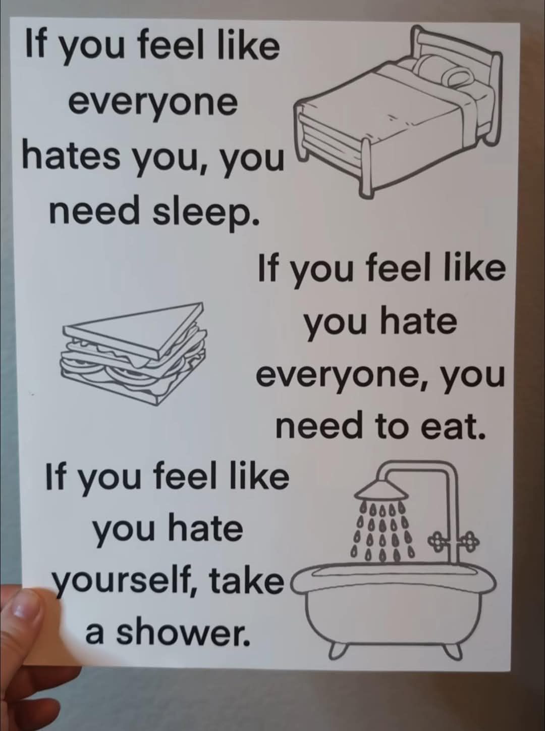 Okay, here’s an analysis of the image, broken down into the sections you requested. I will omit sections if they don't particularly apply. **Visual Description** The image is a brightly lit close-up photograph of a pr...