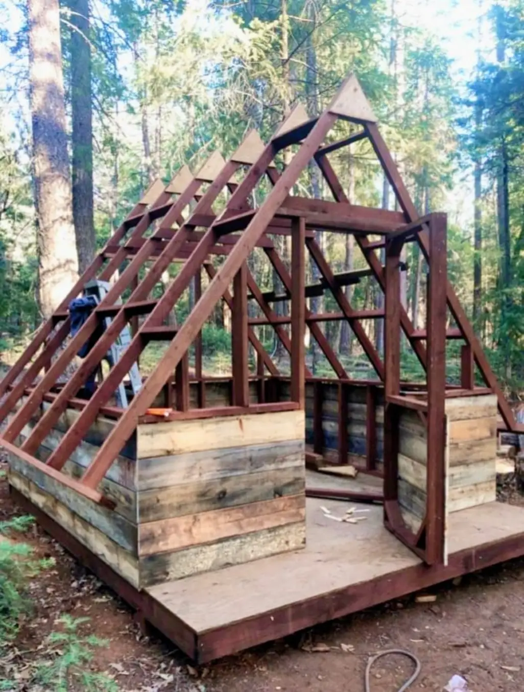 Okay, here's an analysis of the image, broken down into sections as requested, only applying the theoretical frameworks where they are relevant. Given the image's context, some frameworks are more readily applicable t...