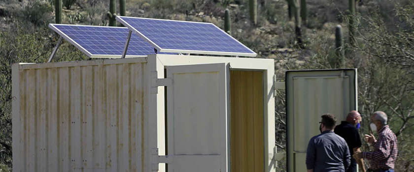 Okay, here's a breakdown of the image based on the requested theoretical frameworks. Not all frameworks will necessarily apply strongly, so I'll indicate where they're less relevant or where analysis feels strained. *...