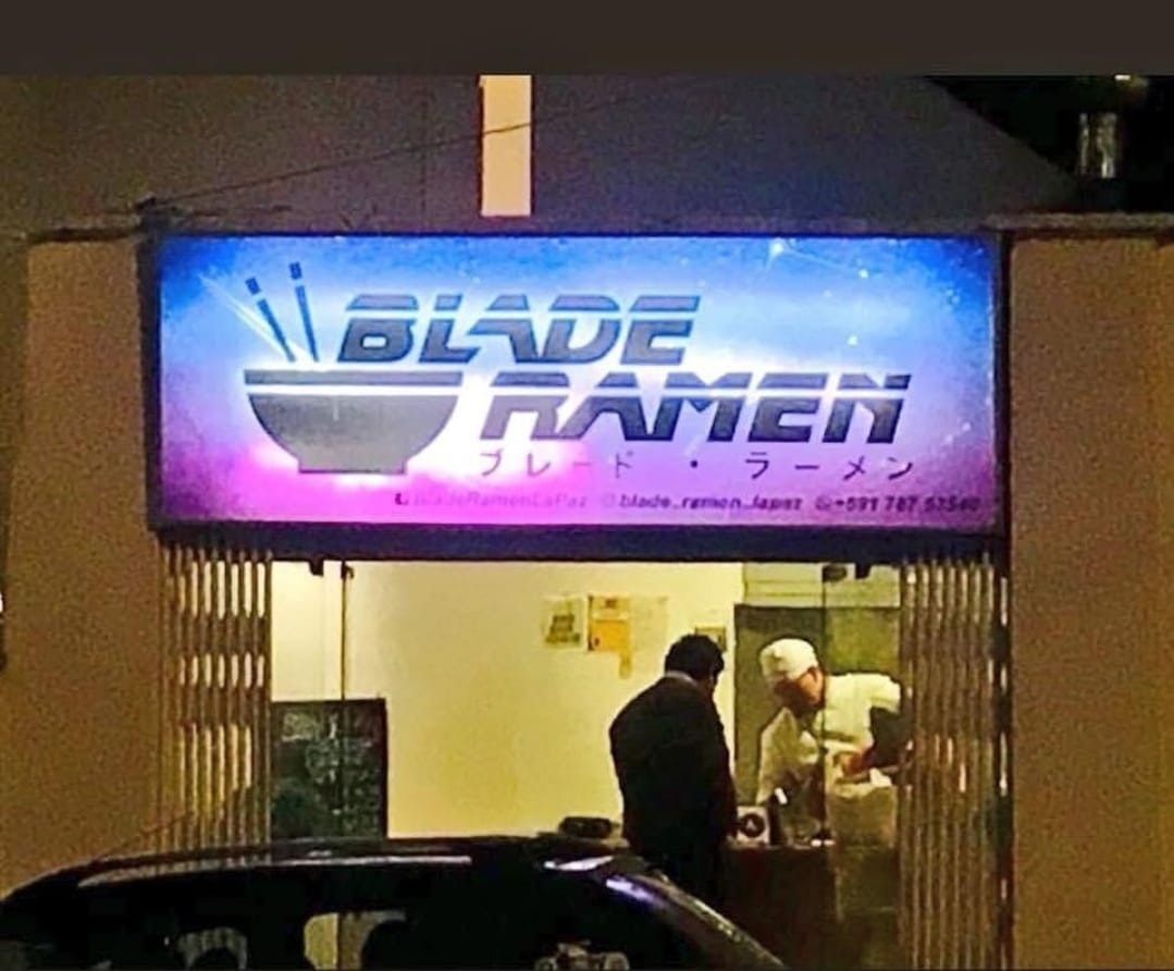 Okay, here’s a breakdown of the image through several theoretical lenses, structured as requested. I’ll only include sections relevant to the image and its apparent meaning. ## Visual Description The image depicts the...