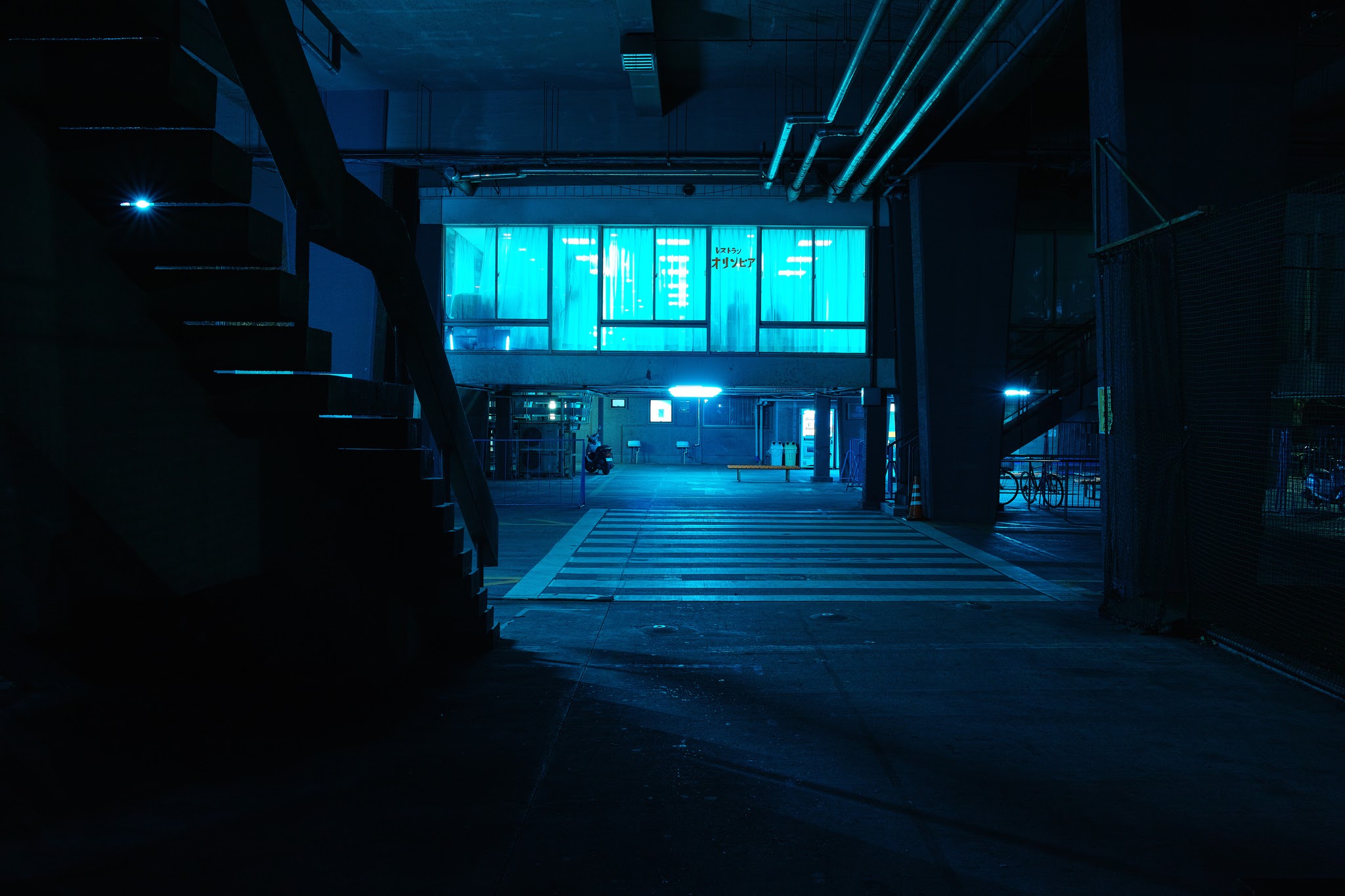 Okay, here's an analysis of the provided image broken down into the requested sections, only including those sections where the image lends itself to the theoretical framework. I'll try to be thorough and clear, linki...