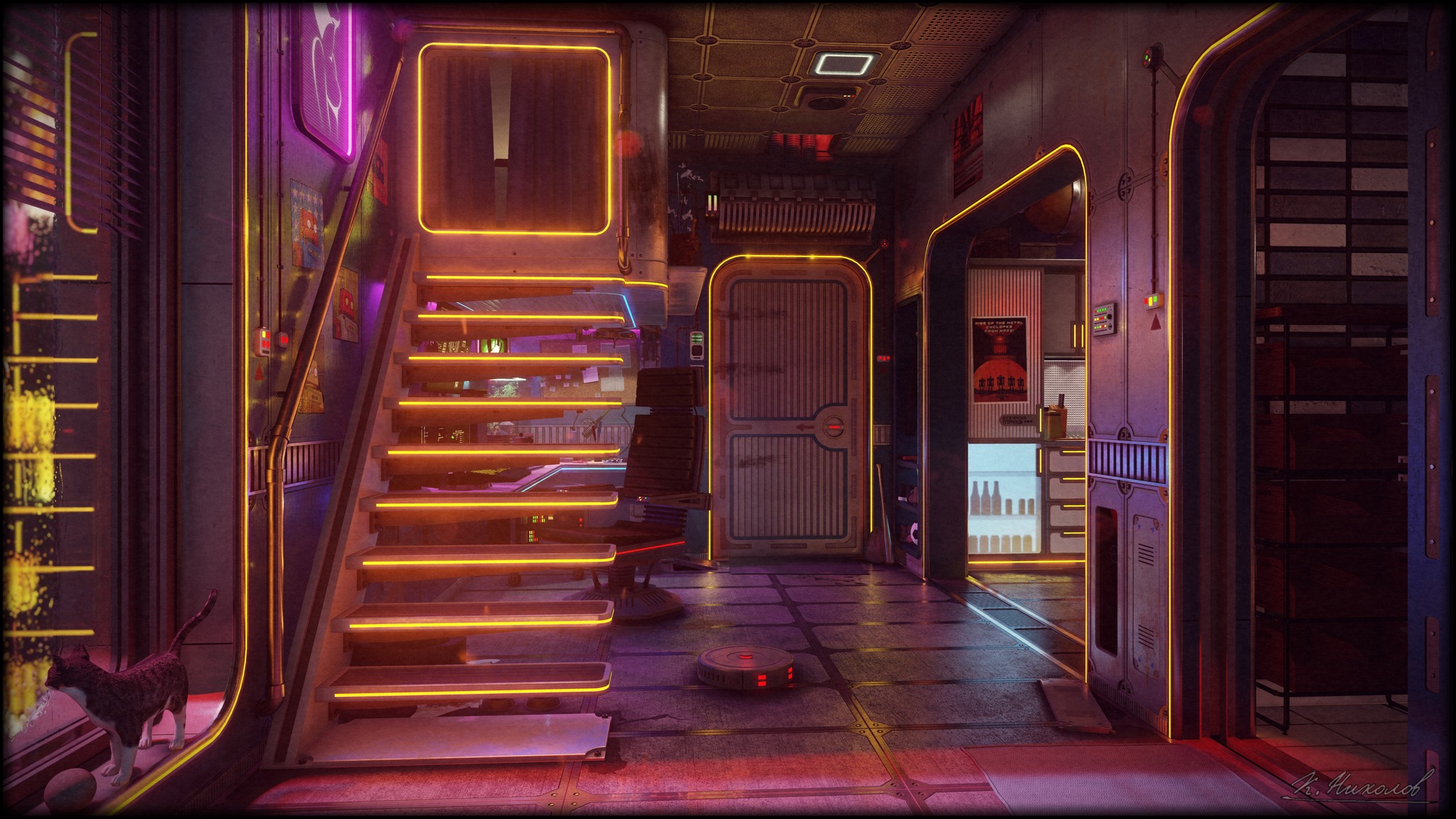 Okay, here's an analysis of the image, broken down into the requested sections where applicable. I’ll indicate where sections *don't* apply, as some theoretical frameworks aren't particularly relevant to the imagery....