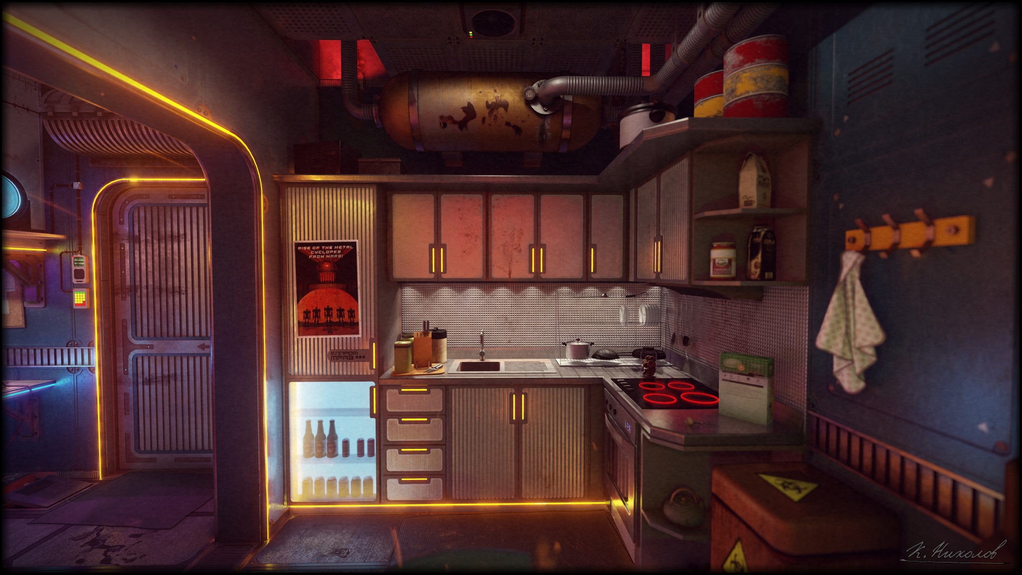 Okay, here's an analysis of the image, broken down into the requested sections. Given the nature of the image, some sections will be more robust than others. I'll strive for nuanced interpretations, but remember this...