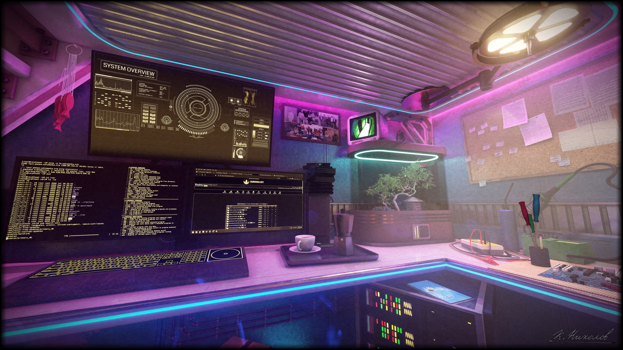 Okay, here's an analysis of the image, broken down into sections based on the requested theoretical frameworks. Note that the applicability of some frameworks is stronger than others, and I'll indicate that where rele...