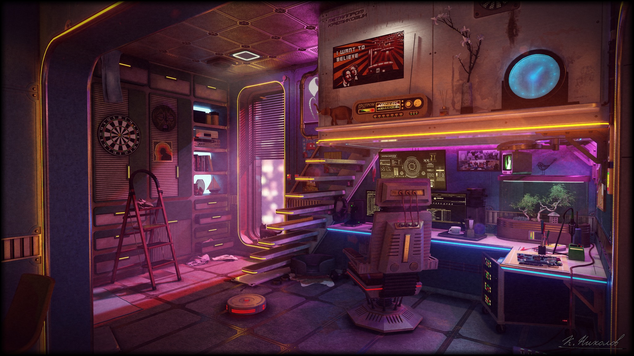 Okay, here's an analysis of the image broken down into the requested sections, covering relevant theoretical frameworks. Note: given the limitations of interpreting visual media without deeper context, these analyses...