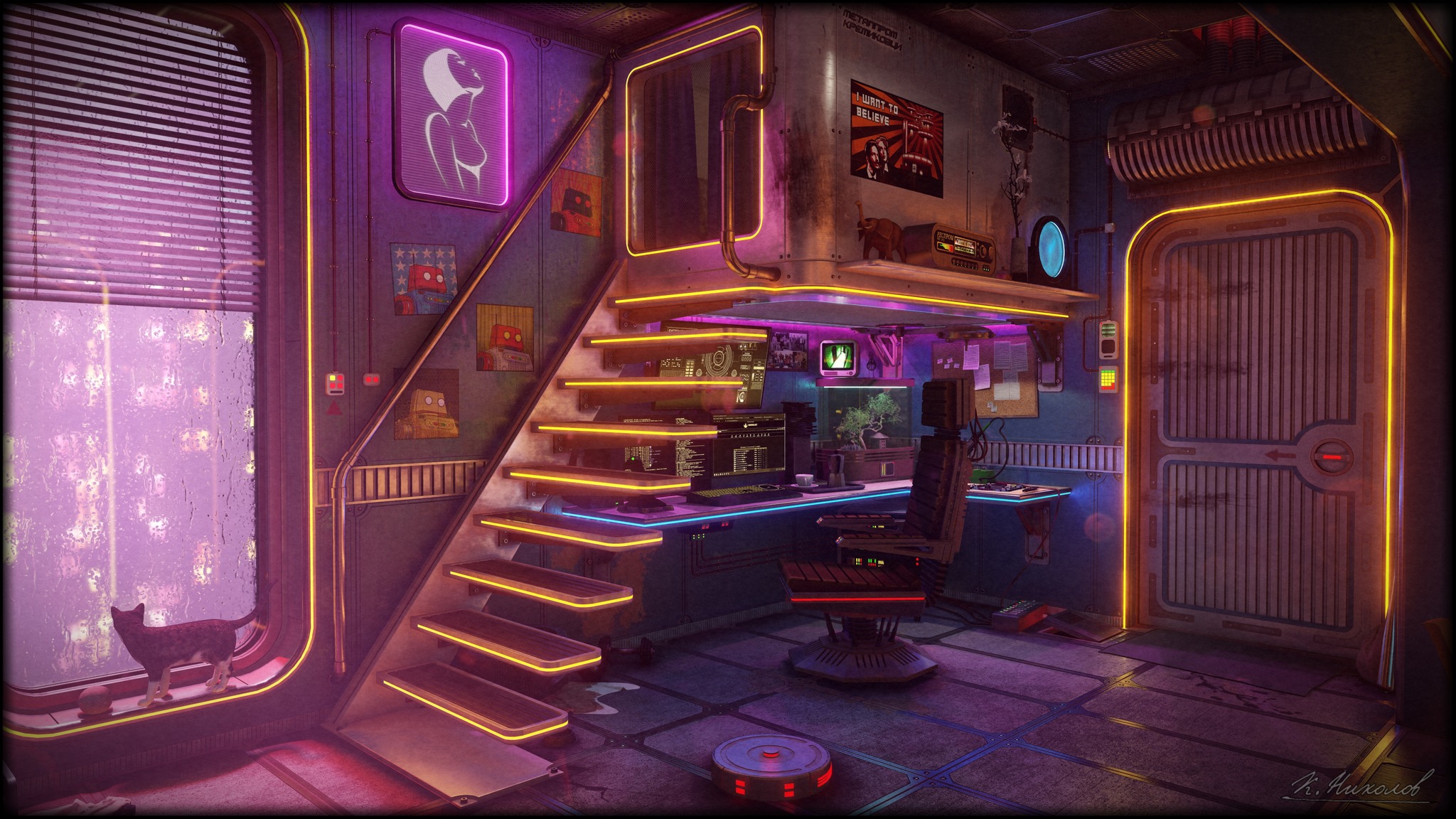 Okay, here's an analysis of the image, broken down into the sections you requested, focusing on the applicable theoretical frameworks. Note that some sections are more heavily populated than others due to the image's...