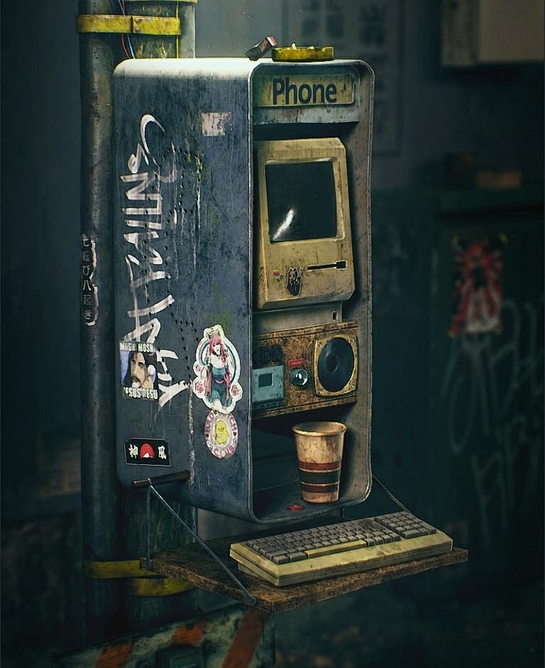 Okay, here's an analysis of the image, broken down into sections based on the requested theoretical frameworks. It's important to note that applying all of these frameworks to a single image can be a bit forced and le...