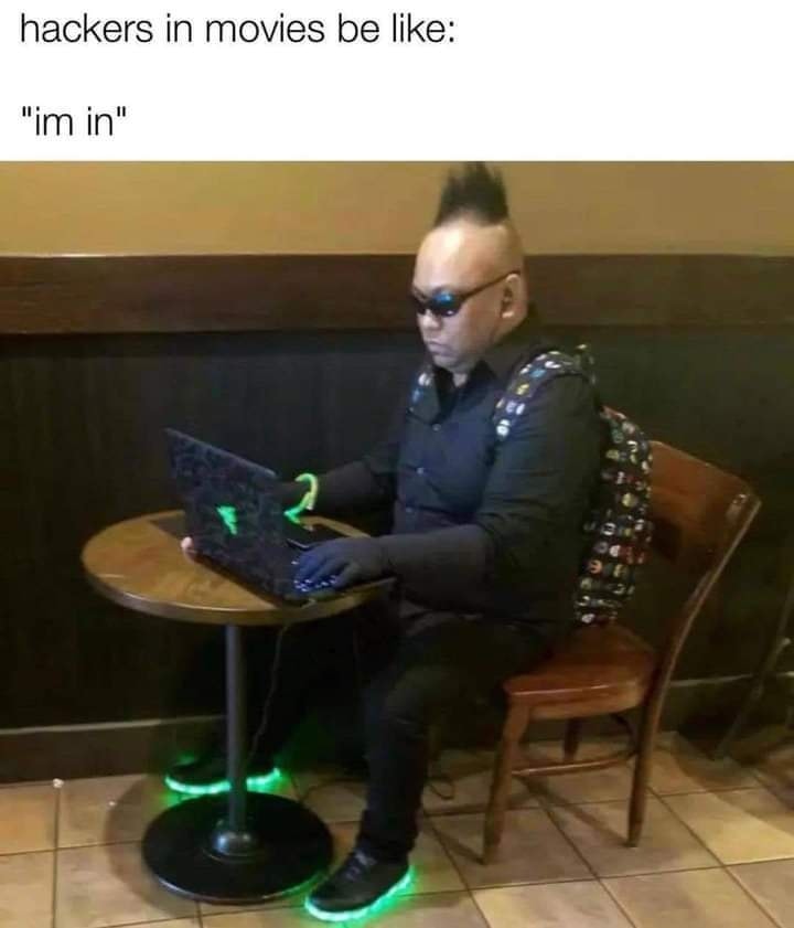 Here's an analysis of the image, broken down into sections addressing the requested theoretical frameworks where applicable. **Visual Description** The image depicts a person seated at a small, circular table in what...