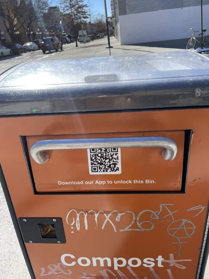 Okay, here's an analysis of the image broken down into the requested theoretical sections. I will indicate when a section doesn't apply or has limited relevance. ## Visual Description The image depicts an orange compo...