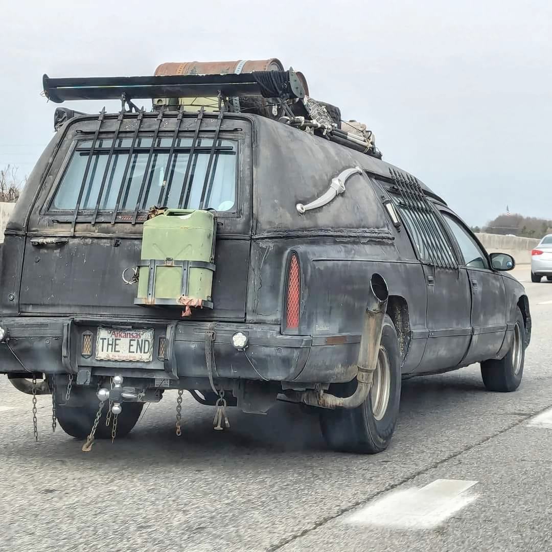 Okay, here's an analysis of the image, broken down into the requested theoretical frameworks, *only including sections where the image genuinely lends itself to that analysis*. Some of these frameworks *do not* apply...