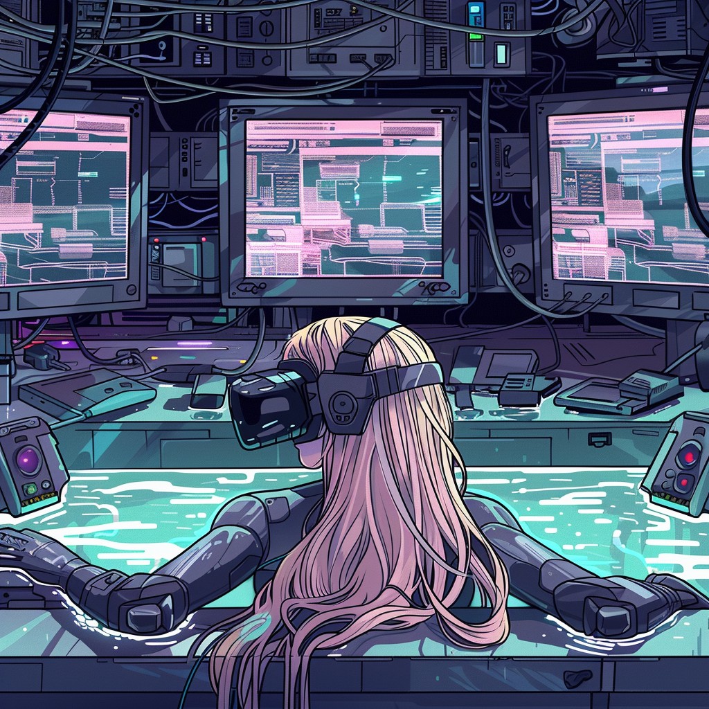 Okay, here's an analysis of the image, broken down into sections based on the requested theoretical frameworks. It's important to note that applying multiple, complex theories to a single image will necessarily involv...