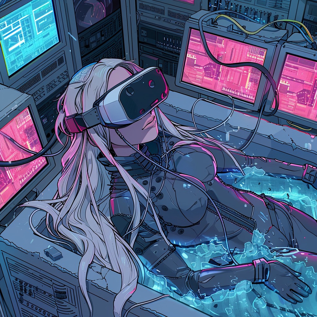 Okay, here's an analysis of the image broken down into sections as you requested, focusing on the areas that apply most strongly. Note that some of these approaches overlap, and the interpretation is inevitably somewh...