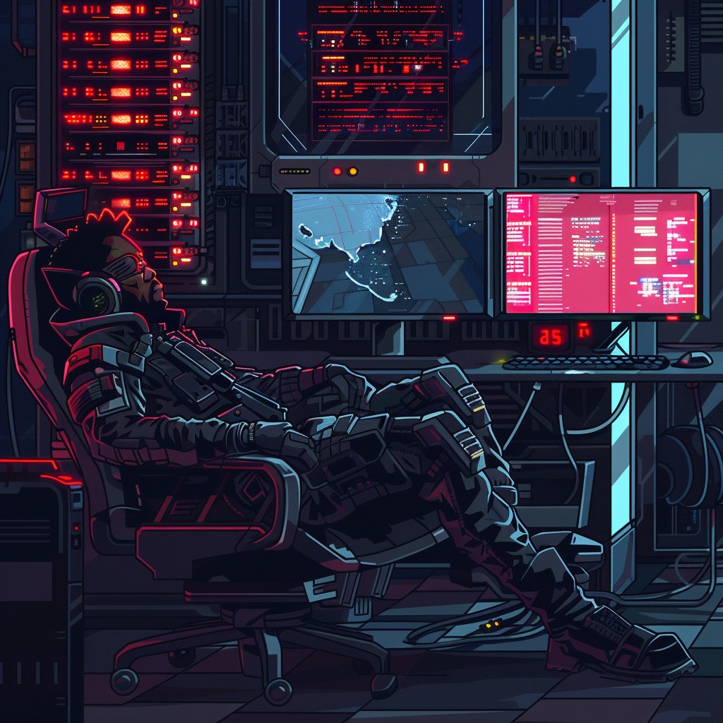 Okay, here's a breakdown of the image, analyzed through the requested theoretical lenses. I'll include sections only where the image actively lends itself to those analyses. ## Visual Description The image presents a...