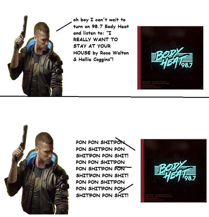 Okay, here's an analysis of the image, broken down into relevant sections. Given the nature of the image and its associated text, some sections will be more robust than others. **Visual Description** The image present...