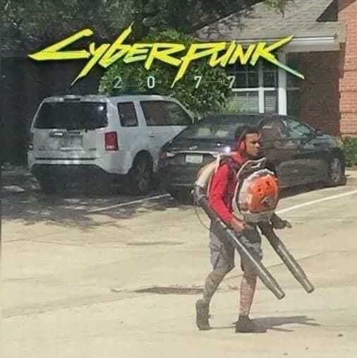 Okay, let's break down this image with the requested analytical lenses. It's a complex image, and applying these frameworks will be quite speculative as we don't have context beyond the visual. I'll indicate where cer...