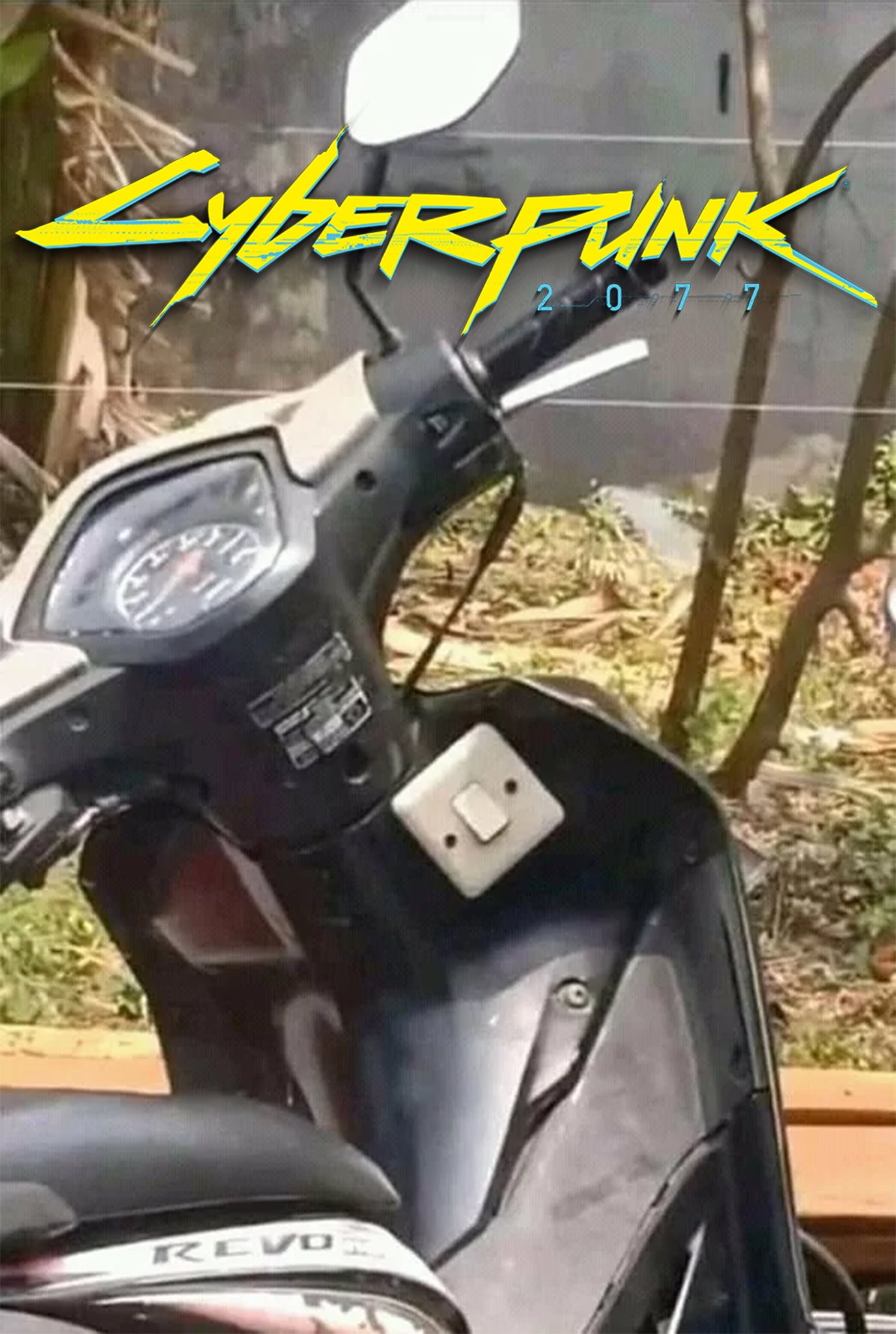 Here's an analysis of the image, broken down into sections based on the frameworks you requested. I'll only include sections where the image offers enough material for meaningful interpretation within that framework....