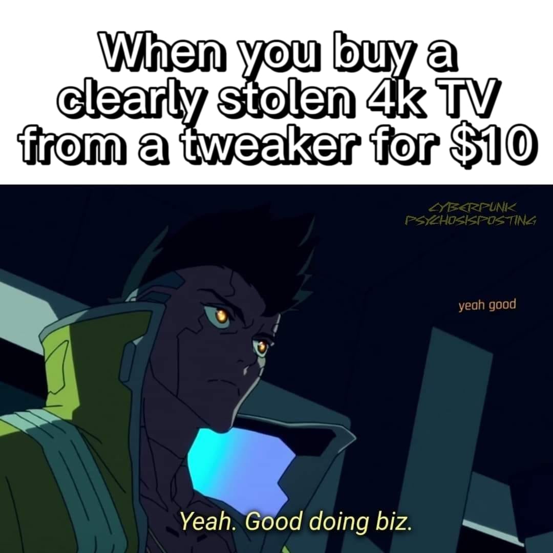 Okay, here's an analysis of the image and its accompanying text, broken down into the requested theoretical frameworks. I'll indicate where a particular section *doesn't* apply strongly, as not all frameworks will be...