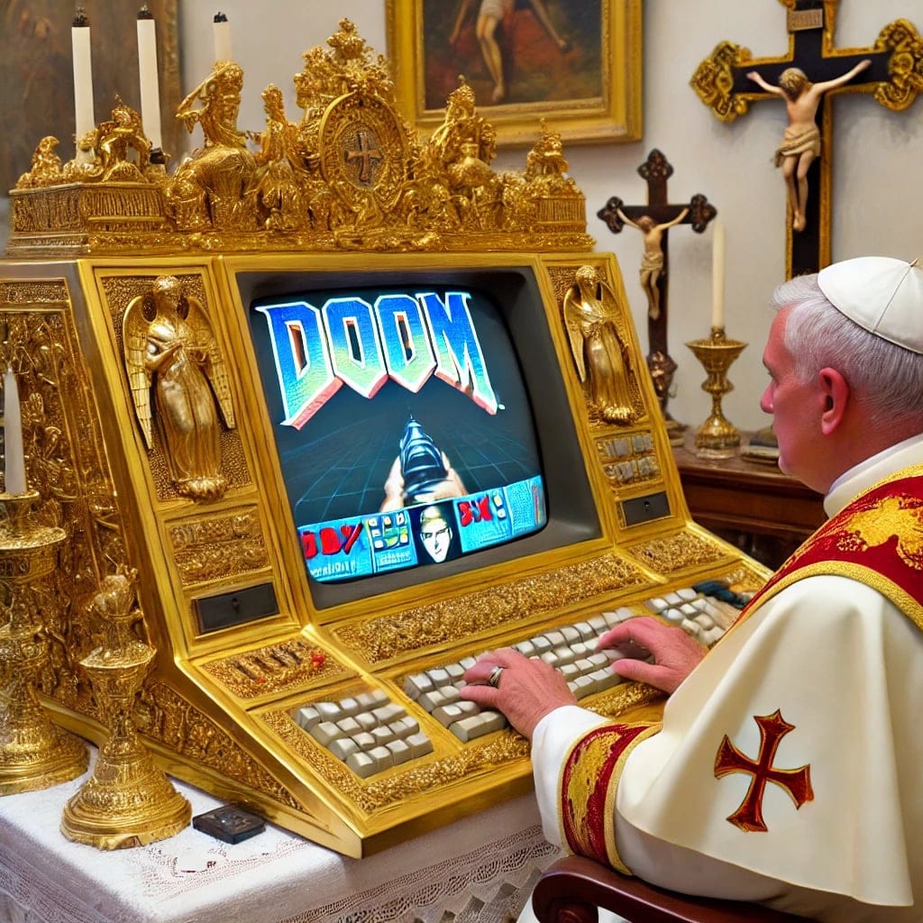 Okay, here’s an analysis of the image, broken down into sections according to the requested theoretical frameworks. I'll indicate where a section doesn't apply, and provide the depth of analysis appropriate to the con...