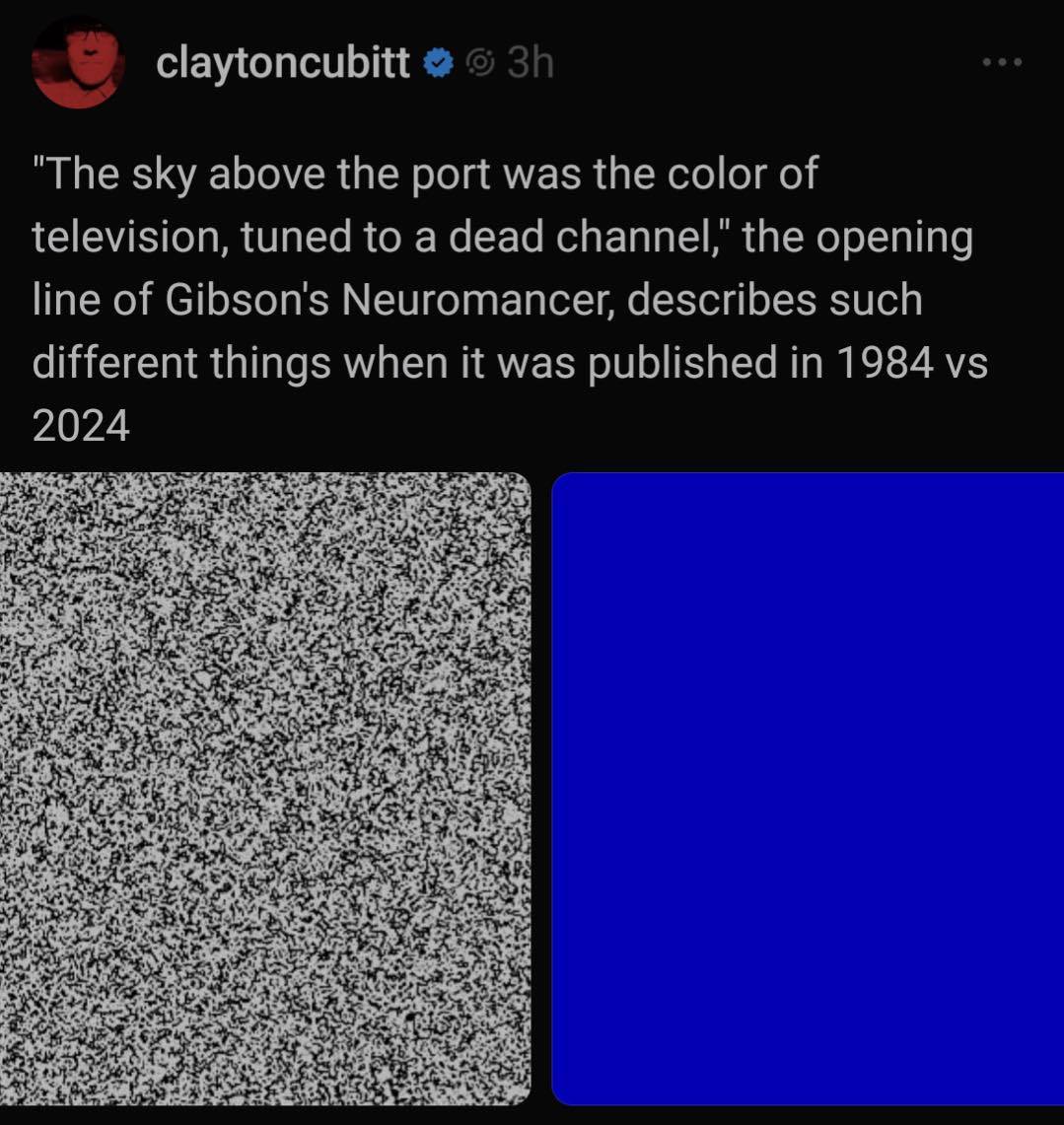 Here’s an analysis of the image, broken down into sections as requested. I'll indicate when a section doesn't apply to the image content. It’s crucial to remember we're working with a visual prompt responding to a tex...