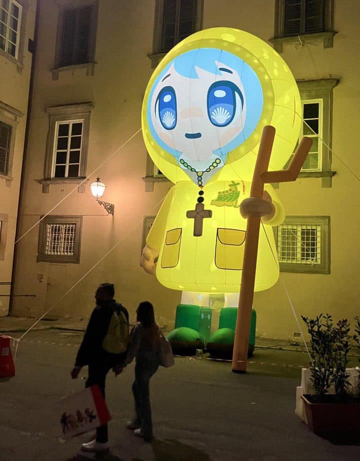 Okay, let's break down this intriguing image through the lenses you've requested. Given the complexity of some of the theoretical frameworks, I'll focus on aspects the image clearly lends itself to. ## Visual Descript...