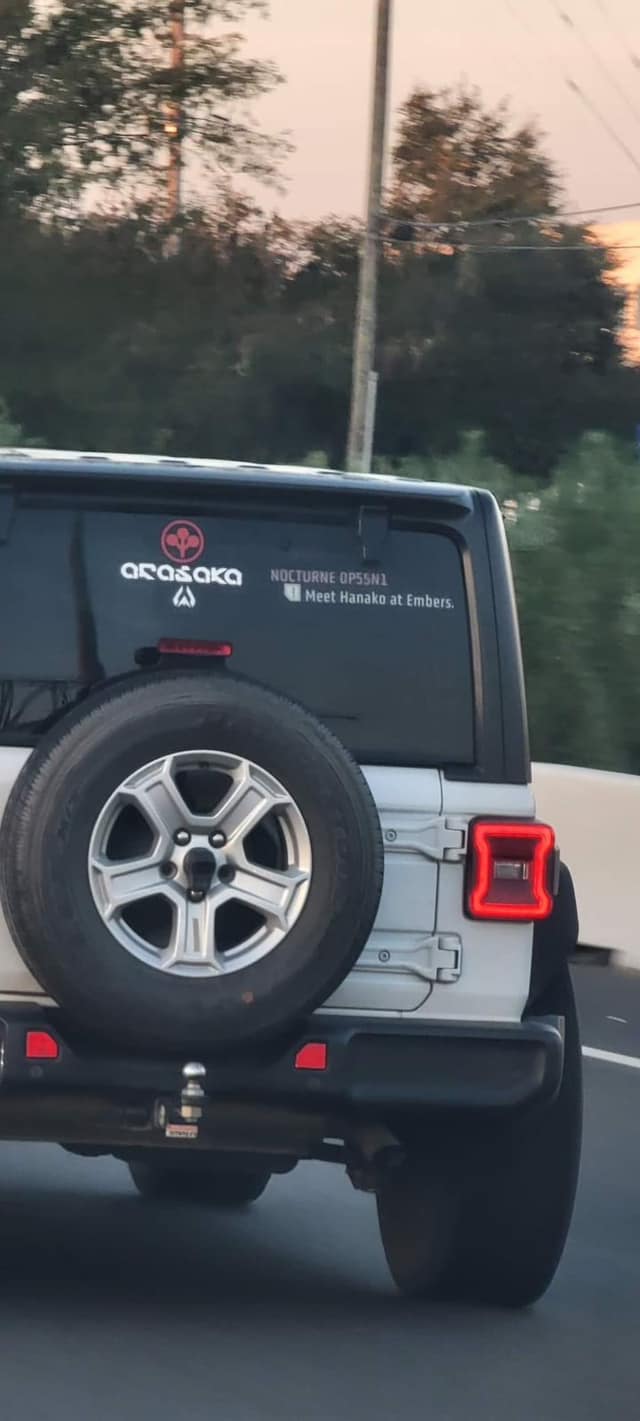 Okay, here's an analysis of the image, broken down into sections addressing the requested theoretical lenses. As you’ll see, some lenses don’t apply strongly to this image, and some are more fruitful than others. **1....