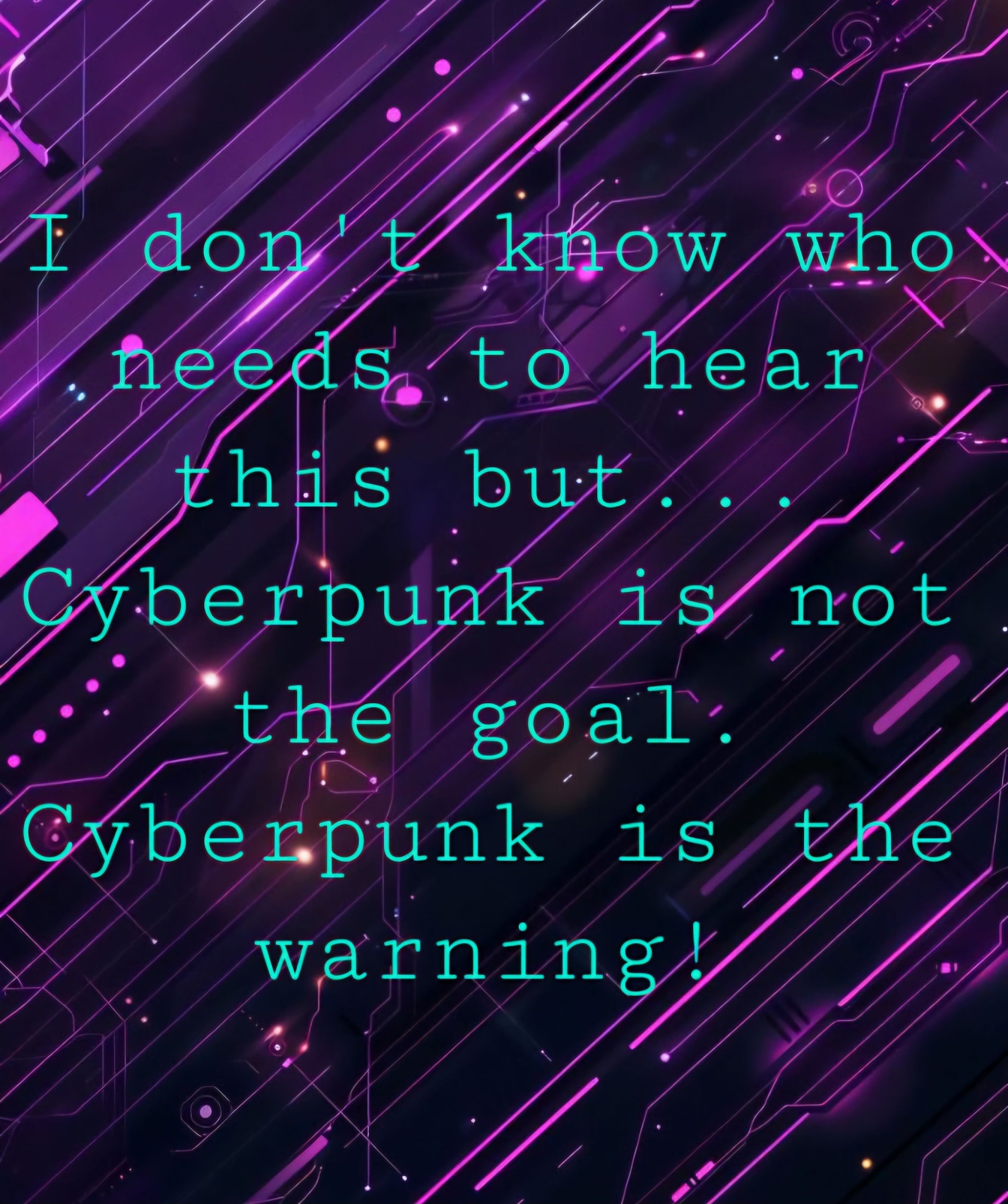 Okay, here's a breakdown of the image, analyzed through the lenses you've requested. Note that some of these lenses are more applicable than others, and the interpretations will be layered. **Visual Description** The...