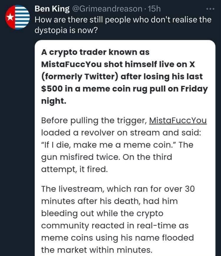 Okay, here's an analysis of the provided text, broken down into the requested theoretical frameworks, with explanations of how each applies (or why it doesn't). I'll be fairly detailed, given the complex nature of the...