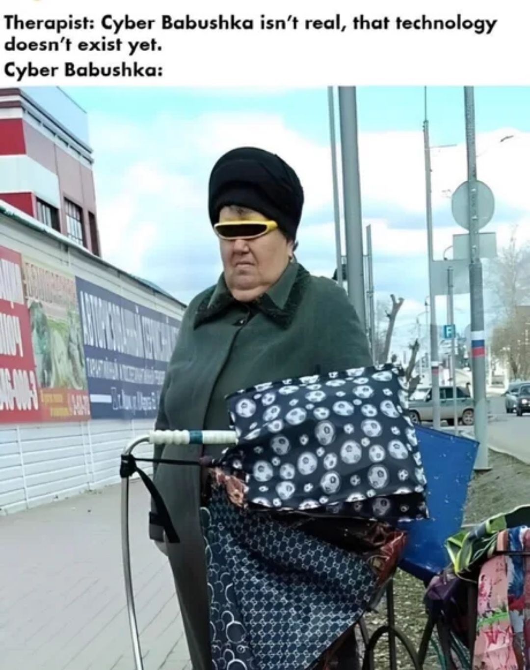 Okay, here's a breakdown of the image based on the requested theoretical frameworks. I'll only include sections where the framework feels relevant and can offer meaningful analysis. Due to the complexity of these theo...