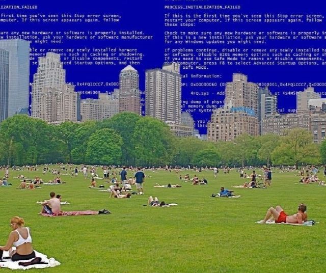 Okay, here's an analysis of the image, broken down into sections as requested, covering the relevant theoretical frameworks. I'll indicate where a framework *doesn't* strongly apply. This is a complex image, so the an...