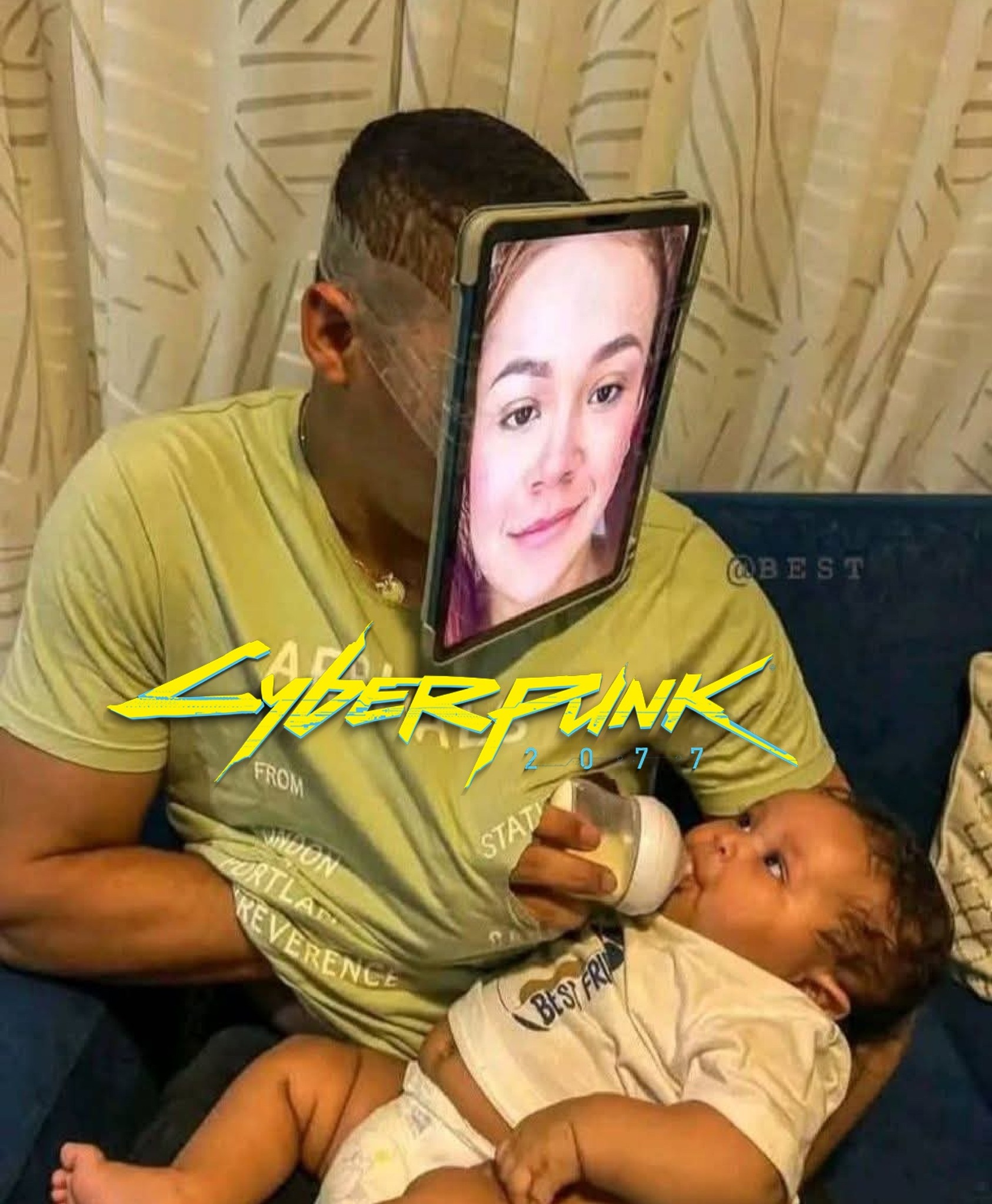 Okay, here’s an analysis of the image, divided into sections as requested, focusing on the potential theoretical lenses through which it can be understood. I will *only* include sections where the relevant theoretical...