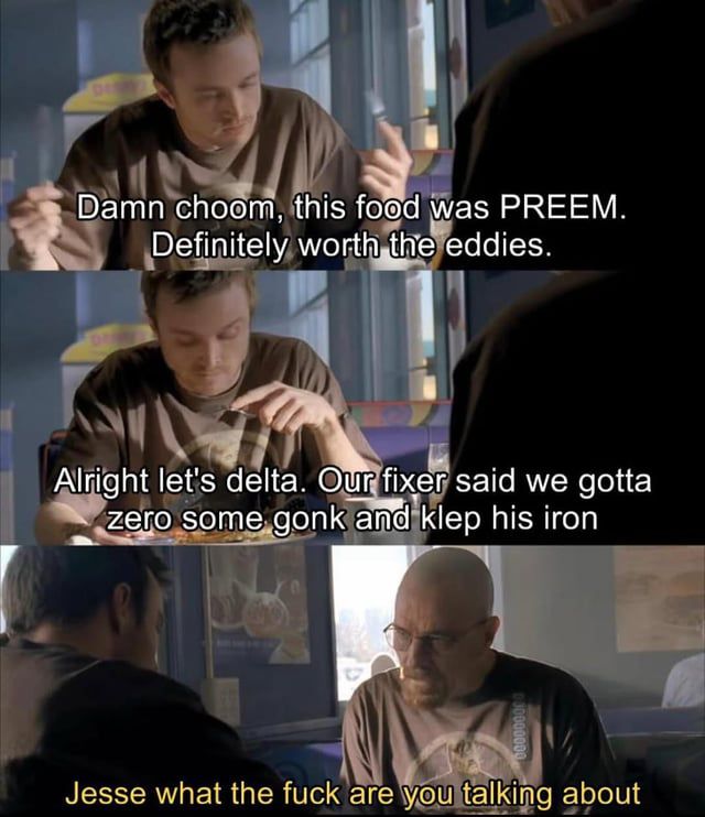 606848423_1615616072933301_849190785519999820_n