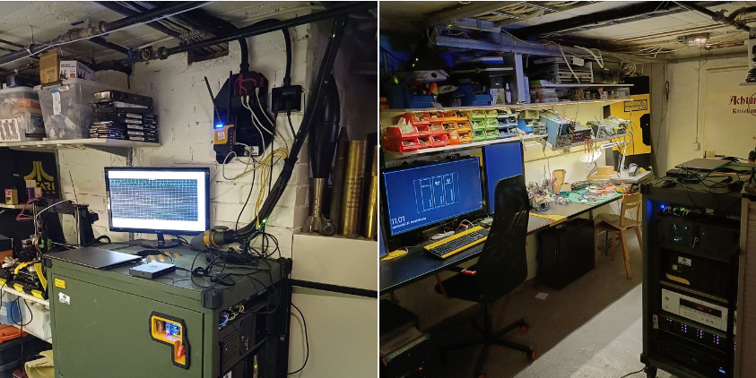 Okay, let's break down an analysis of the images provided, incorporating the requested theoretical frameworks. Given the context, not all sections will be equally relevant or heavily detailed. **Please note:** This is...