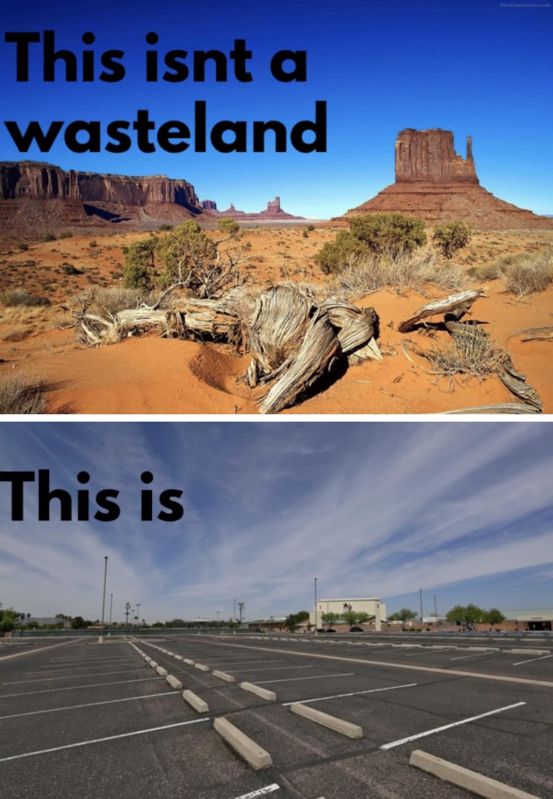 Okay, here's an analysis of the image, broken down into sections as requested. Given the content, not *every* section will be applicable or robust, but I'll cover the relevant ones, aiming for depth where appropriate....