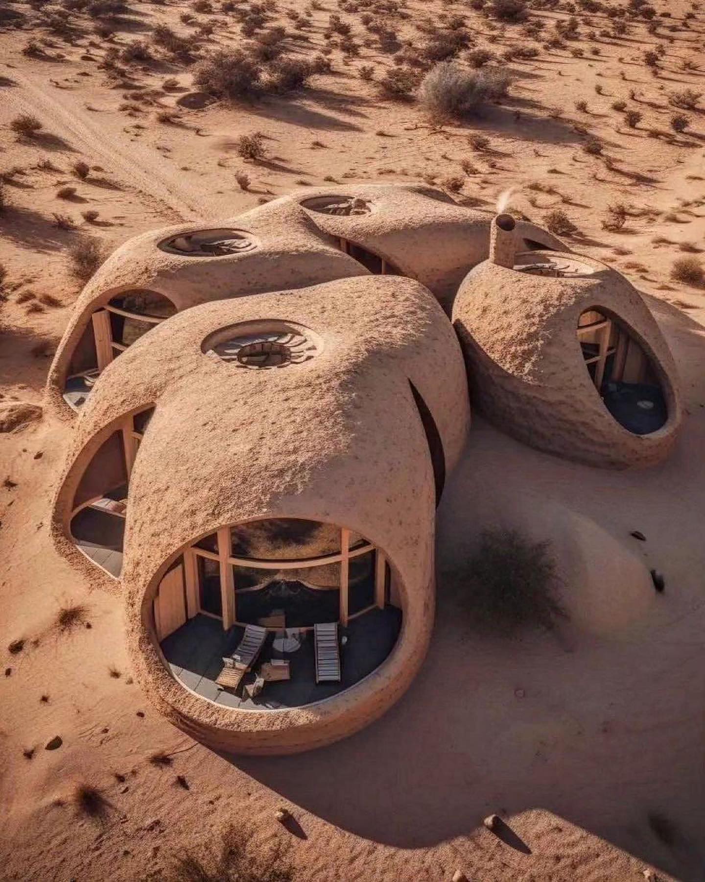 Okay, here’s an analysis of the image, structured according to your requested theoretical frameworks. I'll indicate where a framework *doesn't* particularly resonate with the image. ## Visual Description The image dep...