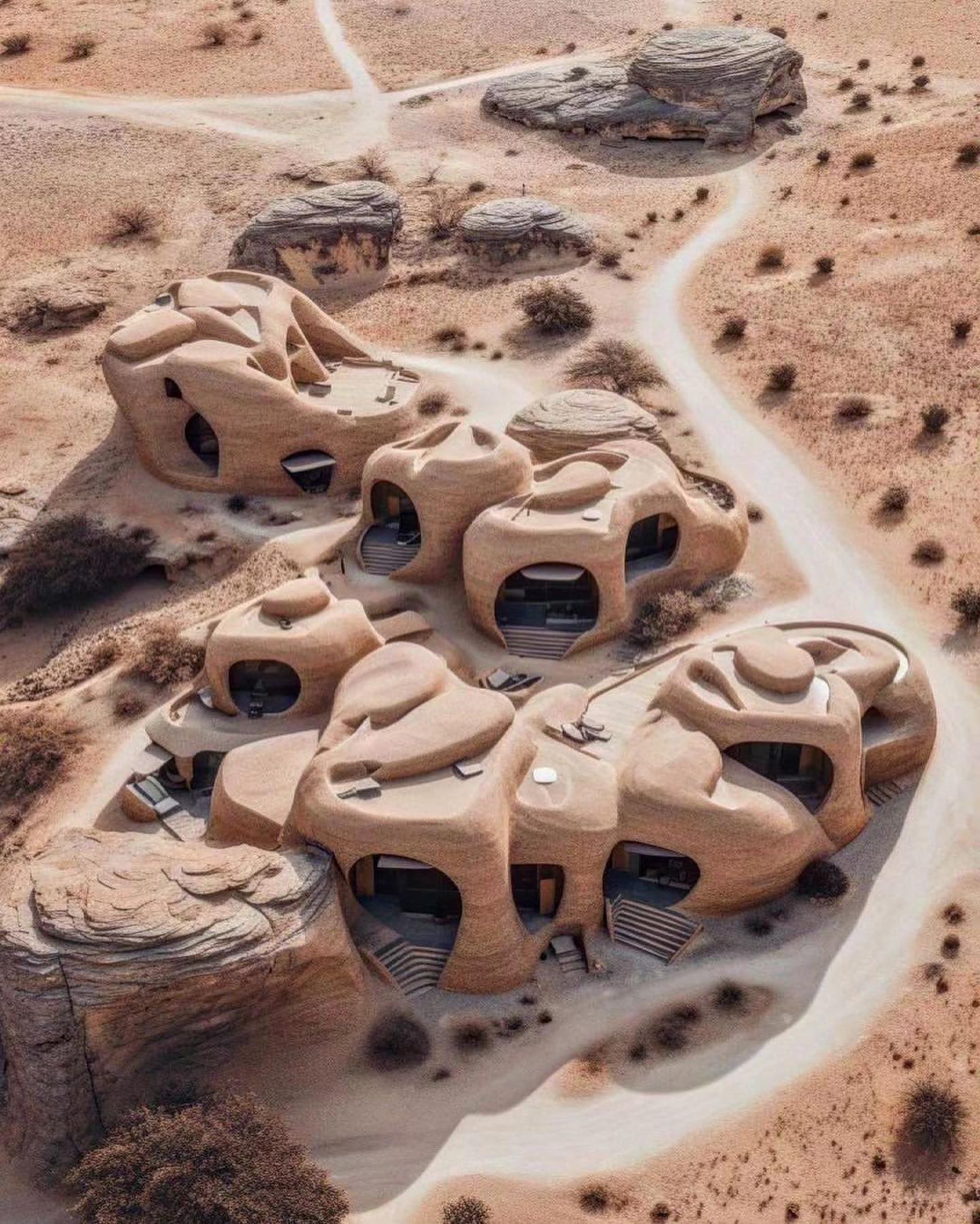 Okay, here's an analysis of the image, broken down into sections addressing the requested theoretical lenses, only including sections where those lenses meaningfully apply. **Visual Description** The image depicts a f...