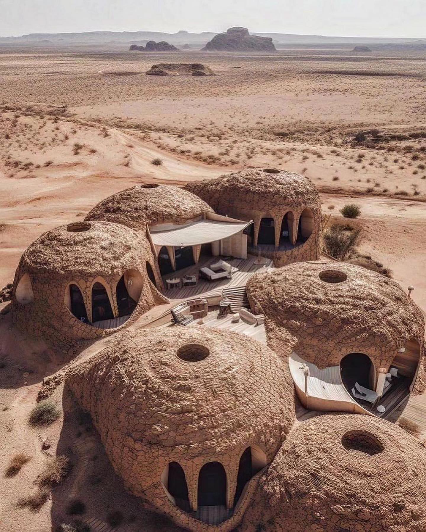 Okay, here's an analysis of the image, broken down into sections as requested. I'll assess which theoretical lenses *apply* meaningfully and provide analysis where appropriate. Some lenses won't be relevant, and I'll...