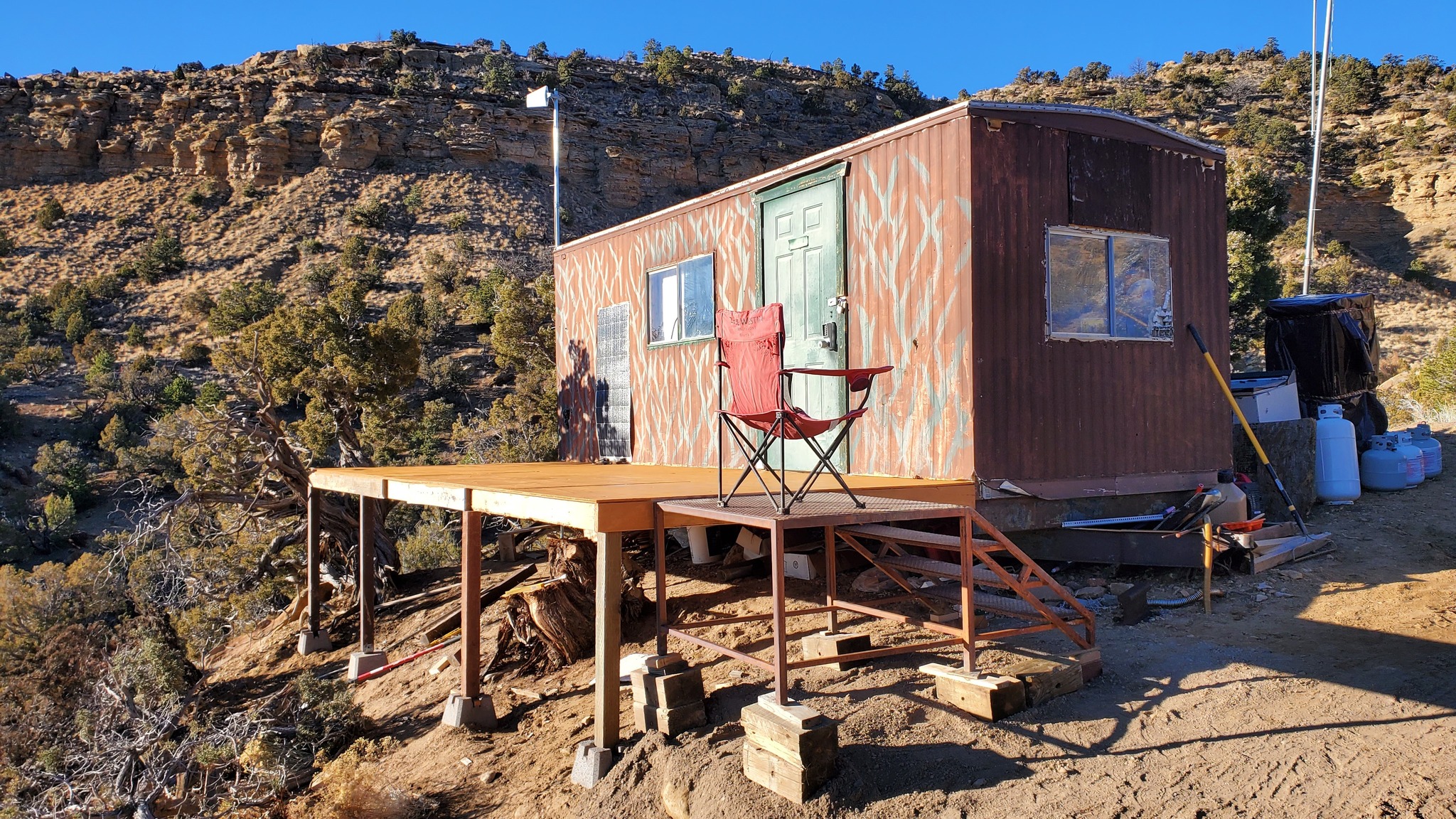 Okay, here’s a breakdown of the image using the requested theoretical frameworks, presented in sections only where applicable. This is a complex task, and interpretations can be subjective, so I’ll provide a reasoned...