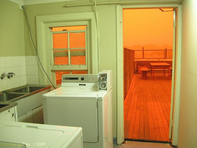 Okay, let's break down this image through several critical lenses as you requested. I'll include sections only where applicable, and will attempt to be thorough given the visual information available. **Visual Descrip...