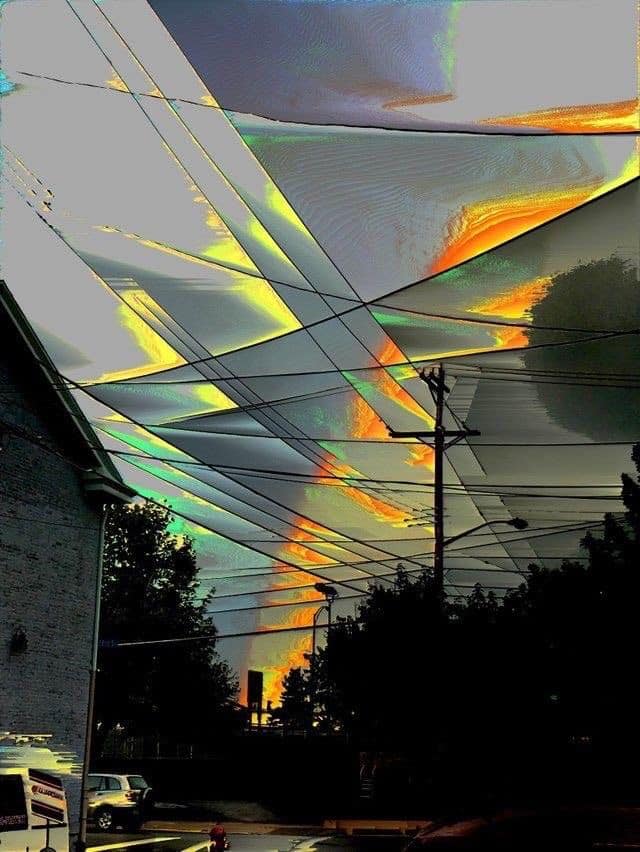 Okay, here's an analysis of the image broken down into sections as requested. Some sections may be less applicable, as the image doesn't explicitly *demand* those perspectives, but I'll attempt a thoughtful response w...