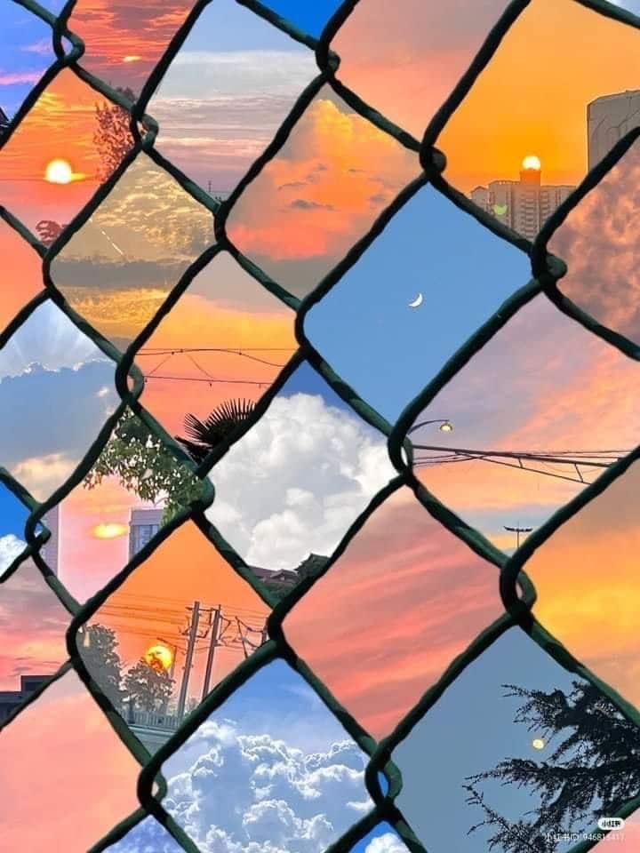 Okay, let's break down this image through the requested theoretical lenses. I'll structure the response with headings as you've requested, skipping any sections that don't readily apply. ## Visual Description The imag...