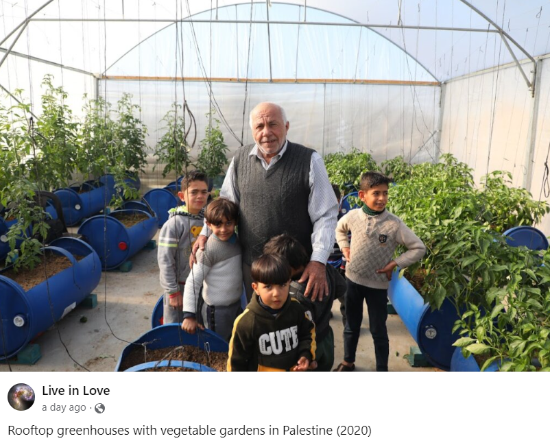 Okay, here’s an analysis of the image, broken down into the requested sections, focusing on what the image evokes and what lenses can be applied. I'll indicate if a section isn't strongly applicable. **Image Descripti...