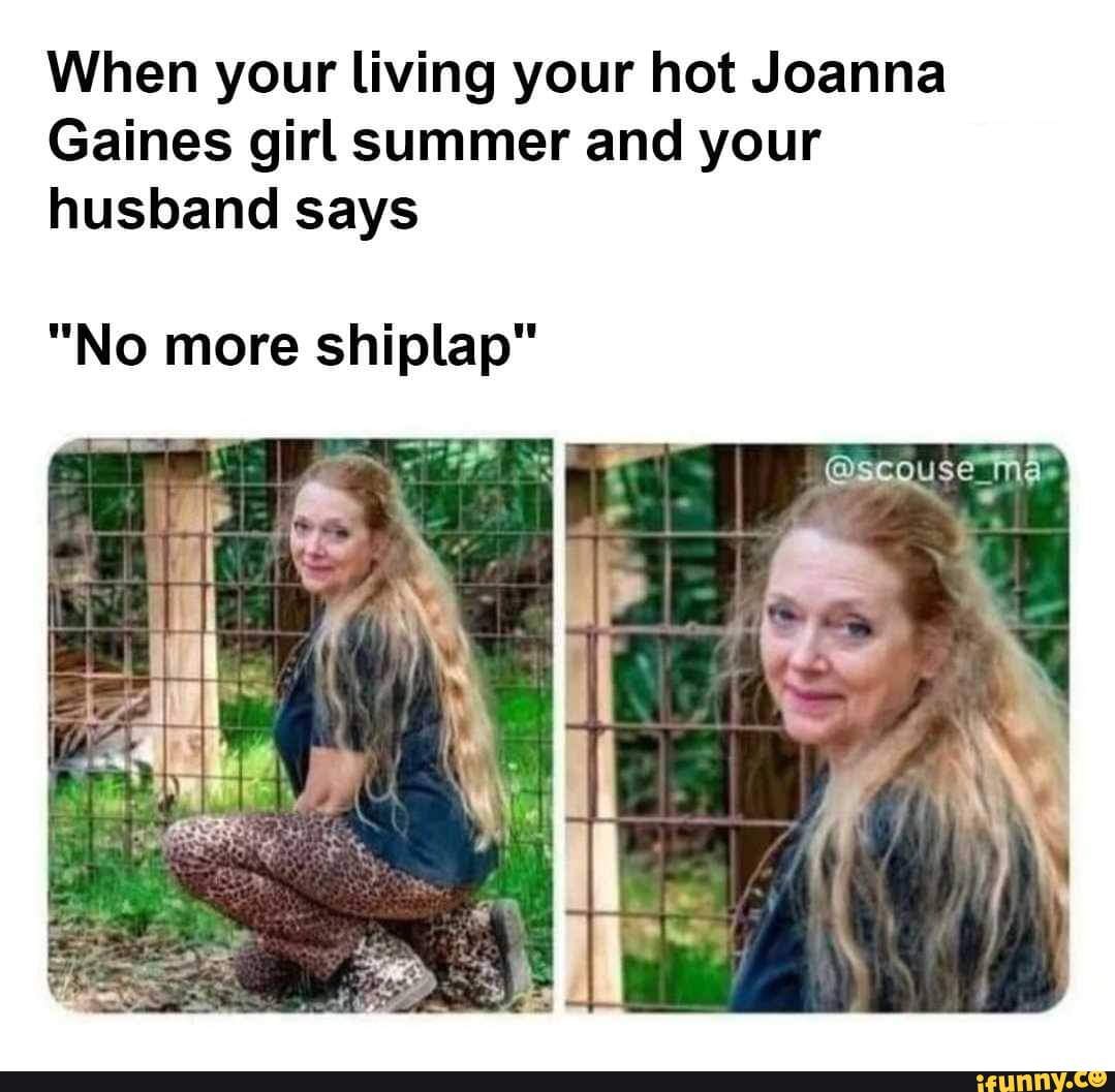 Okay, let's break down this meme image using the requested theoretical frameworks. It's important to note that applying these dense theories to a meme is often a bit of a stretch and intended to highlight *potential*...