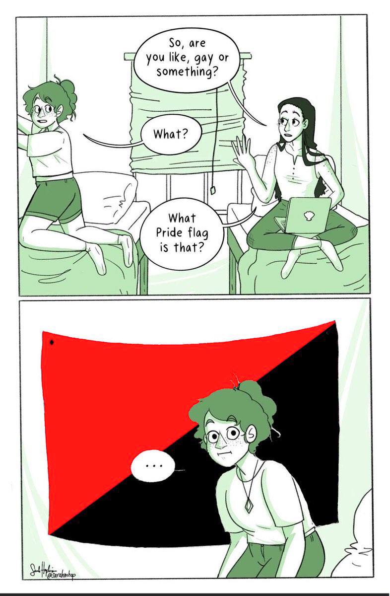 Okay, here's an analysis of the comic panel, broken down into relevant theoretical frameworks. Since not all frameworks apply equally, I'll focus where they are most pertinent. **Visual Description** The comic panel d...