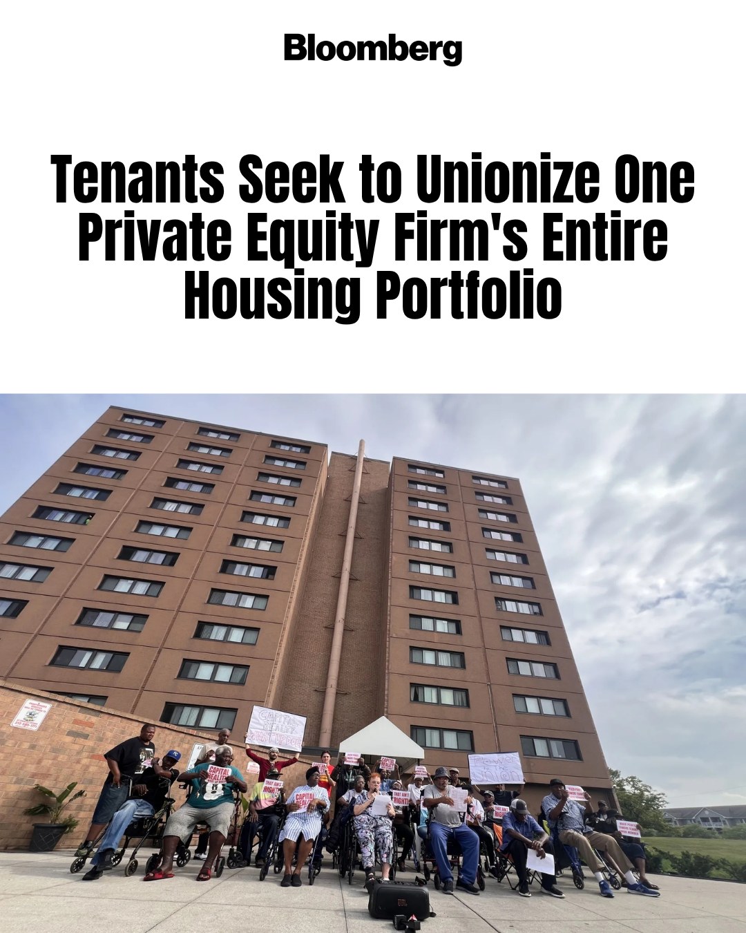 557829604_1209659067866429_6774728151827289786_n