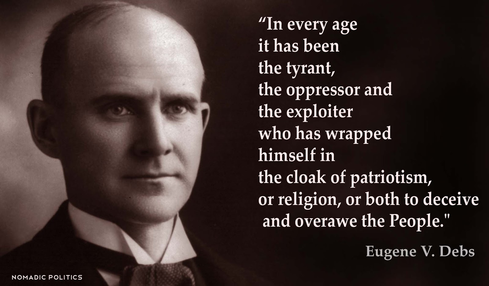 Okay, here's an analysis of the image and quote, broken down into relevant theoretical frameworks. Because not every framework applies equally, I will focus on those where a strong connection can be made. **Image and...