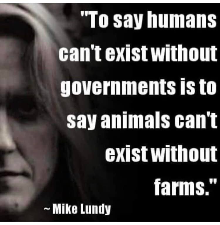 Okay, let's break down the image and quote through the lenses of the requested theoretical frameworks. **Visual Description** The image presents a stark black and white portrait of a person, seemingly a woman, in prof...