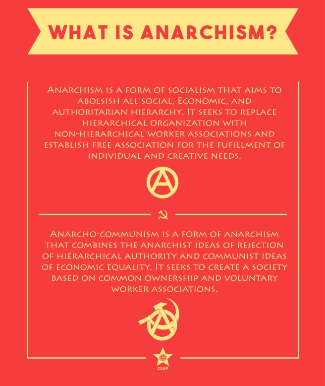 Okay, here's a breakdown of the image, broken down into the requested theoretical frameworks, where applicable. It's important to note that applying these frameworks to a visual like this is an *interpretation* – ther...