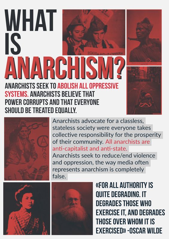 Okay, let's break down this poster through the lenses you've requested. It's a complex image, and we'll explore it through the frameworks that apply. ## Visual Description The poster is a collage-style graphic with a...