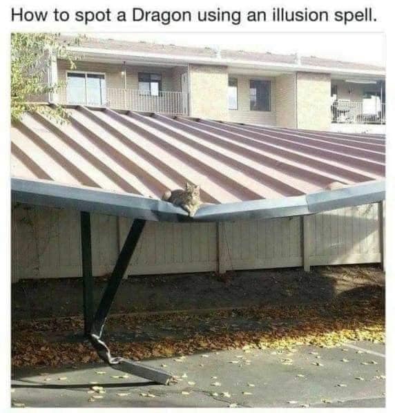 Okay, here's an analysis of the image, broken down into the requested theoretical sections, only applying the headings where relevant. Given the image’s content, some sections will be more developed than others. ## Vi...